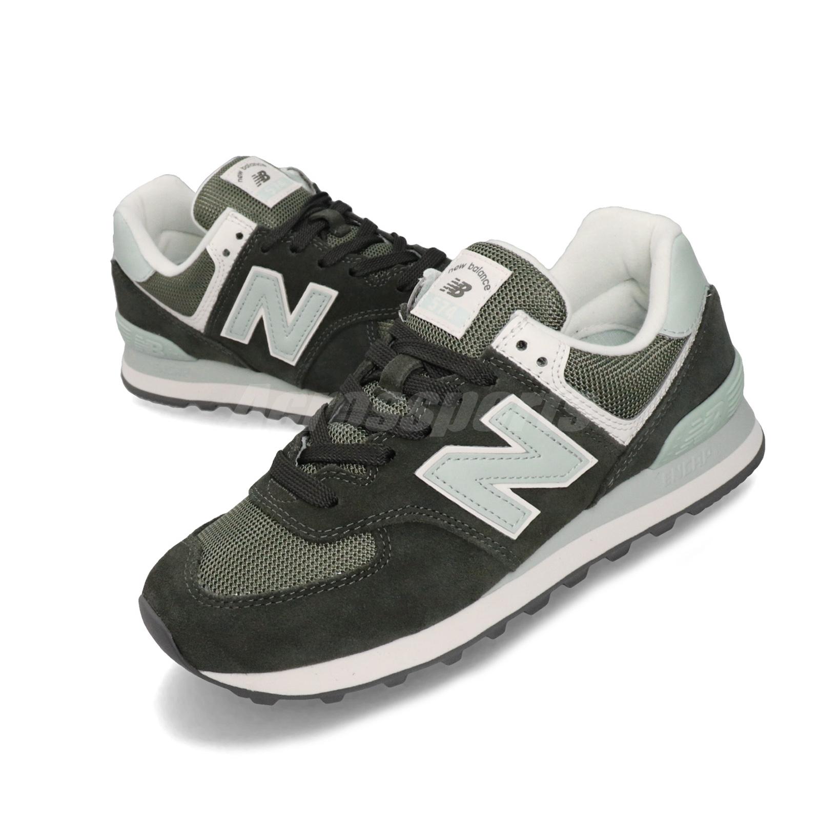 new balance 373 verde oliva new balance 373 verde oliva